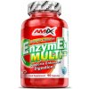 Doplněk stravy EnzymEx Multi 90 kapslí