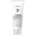 Anua 3 Ceramide Panthenol Moisture Barrier cream pleťový krém s ceramidy 100 ml – Zboží Dáma
