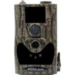 FOXcam SG880 GSM – Sleviste.cz
