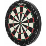 Vevor DG51004 – Hledejceny.cz