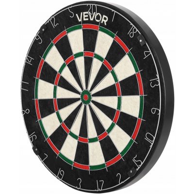 Vevor DG51004 – Hledejceny.cz