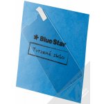 Blue Star Glass pro Huawei Nova 3i 19792 – Zboží Živě