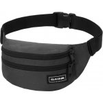 Dakine Classic Hip PACK – Zboží Dáma