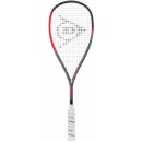 Dunlop Hyperfibre XT revelation Pro Lite