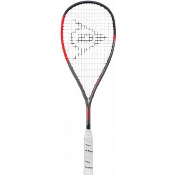 Dunlop Hyperfibre XT revelation Pro Lite