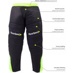 FLOORBEE Padded Landing pants 3.0 – Zboží Mobilmania