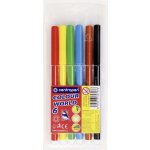 Centropen Colour World 7550 6 ks – Sleviste.cz