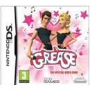 Grease: The Official Video Game