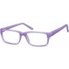 Sunoptic dětské brýlové obroučky PK11A