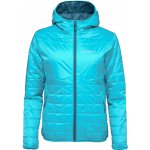 Trimm bunda Double Lady azure dark lagoon – Hledejceny.cz