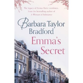 Emmas Secret
