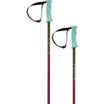 Völkl Phantastick Kids Berry 75 2026/27 – Hledejceny.cz