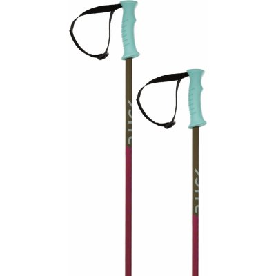 Völkl Phantastick Kids Berry 75 2026/27 – Hledejceny.cz