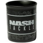 Fox Outdoor Závětří pro turistické vařiče skládací 8 lamel – Sleviste.cz