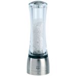 Peugeot Daman mlýnek na sůl 21 cm – Zboží Dáma