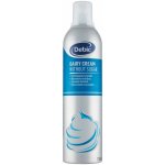 Debic Šlehačka neslazená ve spreji 35% 700ml – Zboží Dáma