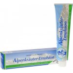 Primavera Alpenkräuter Emulsion 200 ml – Sleviste.cz