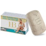 Sebamed tuhé mýdlo Syndet Classic 150 g – Zboží Dáma