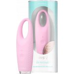 Foreo Iris 2 – Zbozi.Blesk.cz