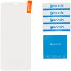 Tvrzené sklo pro mobilní telefony Mocolo 2.5D pro Xiaomi Redmi 6/6A Clear 2442614