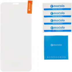 Mocolo 2.5D pro Xiaomi Redmi 6/6A Clear 2442614
