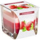 Bispol Aura Strawberry 170 g