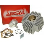 Airsal racing AS24801 – Sleviste.cz