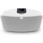Bluesound Pulse 2i – Sleviste.cz