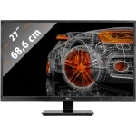 LG 27BK550Y – Hledejceny.cz