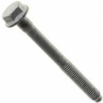 Šroub M10x100 Škoda N90658703 Škoda Fabia | Zboží Auto