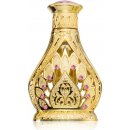 Al Haramain Farasha parfémovaný olej unisex 12 ml