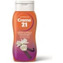 Creme21 Jasmine & Vanilla sprchový gel 250 ml