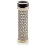 Filtr - sekundární vzduch MANN-FILTER CF 601 – Hledejceny.cz