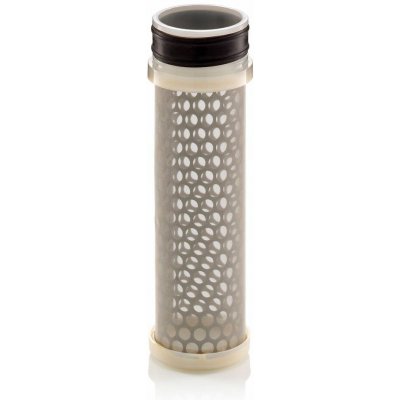 Filtr - sekundární vzduch MANN-FILTER CF 601 – Hledejceny.cz