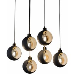 TK Lighting 2756