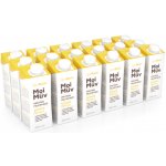 GymBeam MoiMüv Protein Milkshake banán 18 x 250 ml – Zboží Dáma