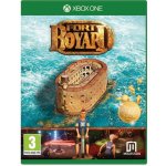 Fort Boyard: The Game – Zboží Živě