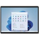 Microsoft Surface Pro 8 8PN-00005