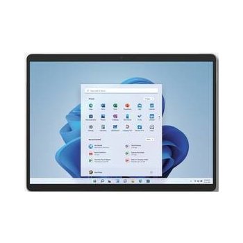 Microsoft Surface Pro 8 8PV-00005