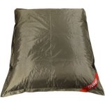 BeanBag Perfekt khaki – Zboží Mobilmania