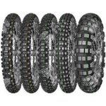Mitas Enduro Trail-Rally MH 90/90 R21 54R – Sleviste.cz