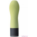 Tenga Iroha Zen Matcha – Sleviste.cz