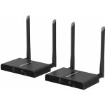 Aten khext50 – Zboží Živě