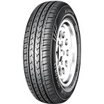 Austone ASR71 225/65 R16 112R – Hledejceny.cz