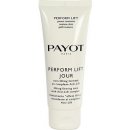 Payot Perform Lift Jour denní krém 100 ml