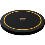 Avyna PRO Line Inground 430 cm – Zbozi.Blesk.cz