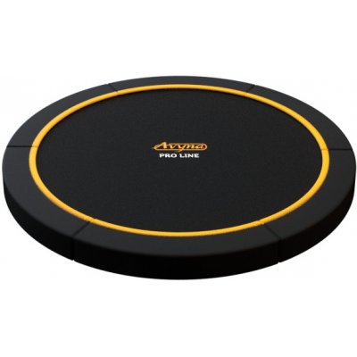 Avyna PRO Line Inground 430 cm – Zbozi.Blesk.cz