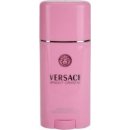 Versace Bright Crystal deostick 50 ml