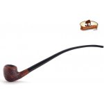 BPK Dýmka 69 79 – Hledejceny.cz