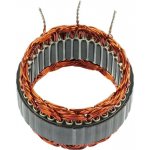 Stator, generátor AS-PL AS3019